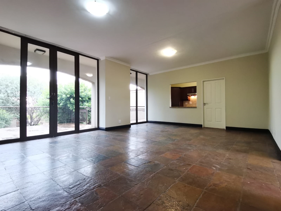 To Let 3 Bedroom Property for Rent in Woodland Hills Free State